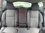 Arcadia, FL에서 판매 중인 2020 Nissan Pathfinder S - Rear End