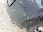 2023 KIA SPORTAGE 4 for sale at Copart NEWBURY