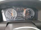 2012 Dodge Ram 1500 Laramie for Sale in Houston, TX - Minor Dent/Scratches