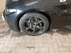 2018 ALFA ROMEO GIULIA V6 for sale at Copart SANDWICH