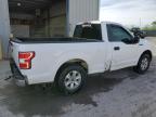 2018 Ford F150  zu verkaufen in Sikeston, MO - Side