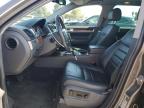 Van Nuys, CA에서 판매 중인 2008 Volkswagen Touareg 2 V6 - Vandalism