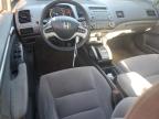 2007 Honda Civic Ex for Sale in New Britain, CT - Rear End