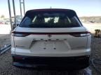 Kansas City, KS에서 판매 중인 2025 Toyota Crown Signia Xle - Front End