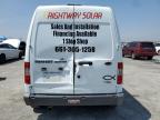 2013 Ford Transit Connect Xl na sprzedaż w Sun Valley, CA - Rear End