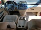 2006 HONDA ODYSSEY EX for sale at Copart ON - TORONTO