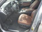 2018 Bmw X5 Xdrive35I de vânzare în New Britain, CT - Undercarriage