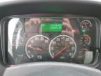 2016 Freightliner M2 106 Medium Duty იყიდება Portland-ში, MI - Side