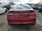 Mcfarland, WI에서 판매 중인 2018 Ford Fusion Titanium/Platinum Hev - Side