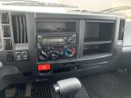 2023 Isuzu Npr Hd  за продажба в Appleton, WI - Front End
