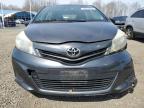 2014 Toyota Yaris  for Sale in East Granby, CT - Rear End