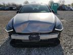 2022 Hyundai Sonata Sel Plus for Sale in Columbus, OH - Front End