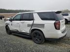 2023 Chevrolet Tahoe K1500 იყიდება Concord-ში, NC - Front End