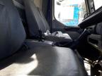 2004 DAF FA LF45.15 for sale at Copart WOLVERHAMPTON