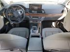 Glassboro, NJ에서 판매 중인 2022 Audi Q5 Premium Plus 45 - Front End