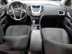 2010 Chevrolet Equinox Lt en Venta en Columbus, OH - Front End