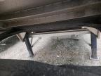 2024 Wilson Dwh-750 Grain Trailer for Sale in Charles City, VA - Front End