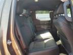 2024 Toyota Tacoma Double Cab للبيع في Ellenwood، GA - All Over