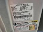 2013 Ford F150 Supercrew for Sale in Greenwell Springs, LA - Side