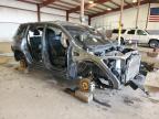 2020 Honda Passport Exl للبيع في Pennsburg، PA - Vandalism