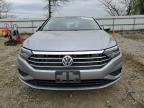 2021 Volkswagen Jetta S للبيع في Windsor، NJ - Side