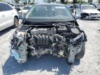 2022 Toyota Corolla Le for Sale in Riverview, FL - Front End