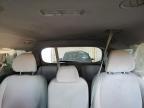 2017 Kia Sedona Lx na sprzedaż w Phoenix, AZ - All Over