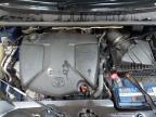 2014 TOYOTA VERSO ACTI for sale at Copart EAST KILBRIDE