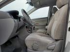 2003 Toyota Corolla Ce იყიდება Tifton-ში, GA - Side