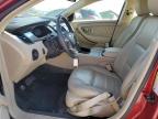 2014 Ford Taurus Sel for Sale in Indianapolis, IN - Side