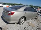 2014 Toyota Camry L продається в Montgomery, AL - Front End