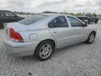 2006 Volvo S60 2.5T for Sale in Houston, TX - Hail