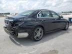 Lebanon, TN에서 판매 중인 2020 Mercedes-Benz E 350 4Matic - Rear End