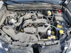 2018 Subaru Forester 2.5I Premium продається в Walton, KY - Side