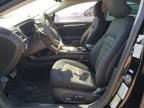 2016 Ford Fusion Se zu verkaufen in San Diego, CA - All Over