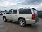 2013 Chevrolet Suburban C1500 Lt for Sale in Tanner, AL - Minor Dent/Scratches