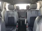 2017 Dodge Grand Caravan Sxt for Sale in Mentone, CA - Front End