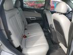 2013 Chevrolet Captiva Ltz na sprzedaż w Madisonville, TN - Front End