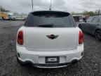 Portland, OR에서 판매 중인 2012 Mini Cooper S Countryman - Front End