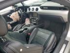 2015 Ford Mustang Gt for Sale in Haslet, TX - All Over
