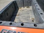 2016 Polaris General 1000 Eps на продаже в Ellwood City, PA - Front End