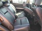 2011 Mazda Cx-9  იყიდება Wilmington-ში, CA - Rear End