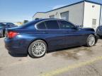 2012 Bmw 328 I Sulev на продаже в Las Vegas, NV - Front End