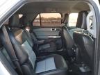 2022 Ford Explorer Xlt for Sale in Mercedes, TX - Water/Flood