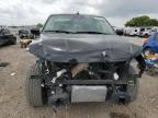 Houston, TX에서 판매 중인 2022 Ford Expedition Xlt - Front End