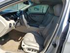 Earlington, KY에서 판매 중인 2011 Ford Taurus Limited - Front End
