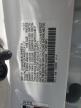 2022 Honda Cr-V Exl en Venta en Temple, TX - Front End