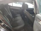 2020 Hyundai Elantra Sel for Sale in Elgin, IL - Front End