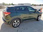 Haslet, TX에서 판매 중인 2016 Honda Hr-V Exl - Front End