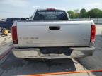 2004 Dodge Ram 1500 St for Sale in Lebanon, TN - Front End